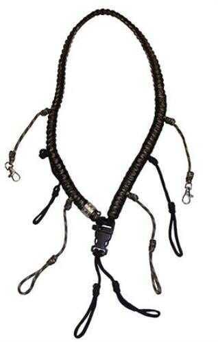 Eliminator Game Calls Lanyard Model: 30069