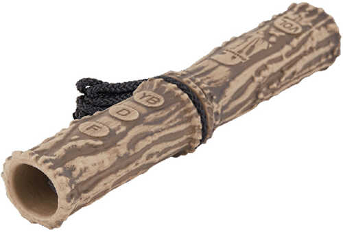 FLEXTONE DEER CALL ALL-N-ONE GRUNT