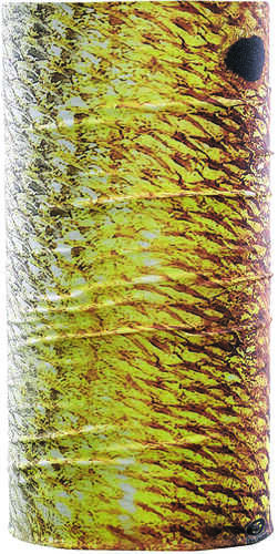 FISHERMAN SUNBANDIT REDFISH SKIN Model: SB1720