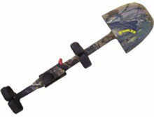 Kwikee Kwiver 3-Arrow Lost Camo