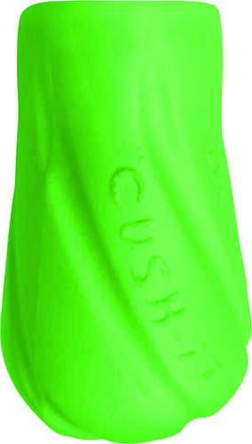 SEA ELITE PRO 2 CUSH IT GREEN Model: 11005