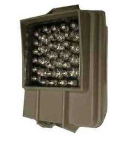 Leaf River Game Camera Flash Booster For Infrared Cameras