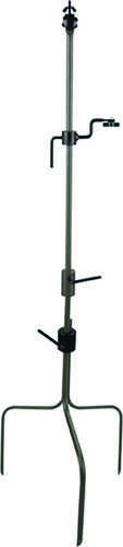 MOULTRIE CAMERA STAKE UNIVERSAL Model: MCA-13051