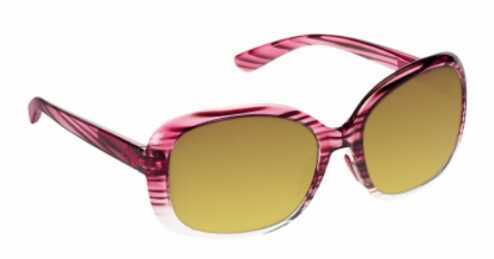 Native Polorized Eyewear Perazzo Sangria/Bronze Md: 85113294