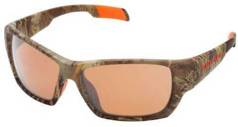 Native Polarized Eyewear Ward Camo Max 1/Brown Model: 173396524