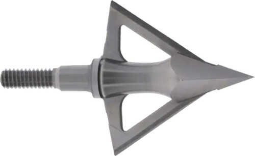 NEW ARCHERY BROADHEADS ENDGAME 100GR 3pk Model: NAP-60-ENDG100