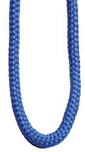 Pine Ridge String Loop 3/Pk Blue