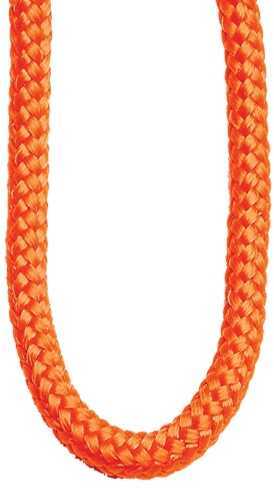 Pine Ridge String Loop 3/Pk Orange