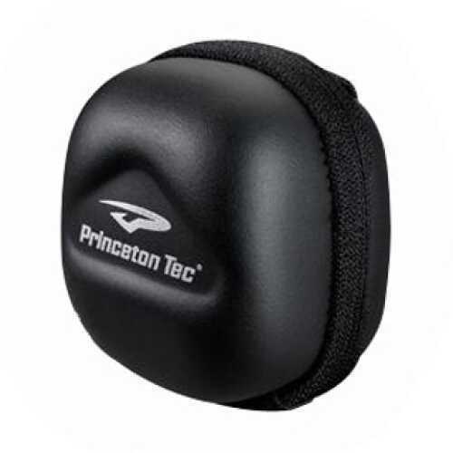 Princeton Tec Headlamp Case Stash Headlamp Case