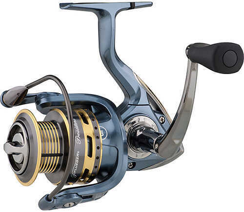 PRESIDENT REEL SPINNING 10bb 5.2:1 Model: PRESSP30X