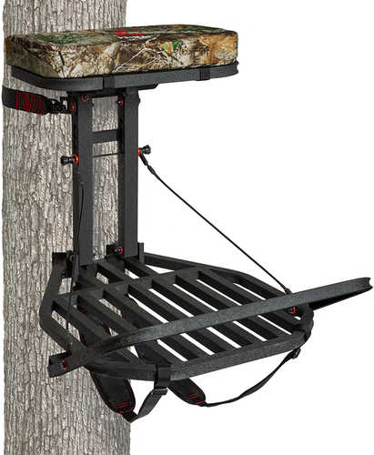 Primal Hang On Stand The Sky Spy Aluminum Model: Ptho-216