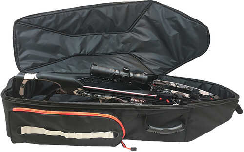 RAVIN CROSSBOW CASE FITS R10, R20, R20 Model: R180