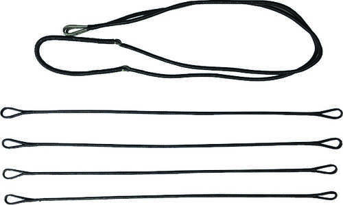 RAVIN CROSSBOW STRING & CABLE FITS R500 Model: R192