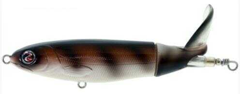 R2s Whopper Plopper 130 16 Ratt