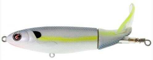 R2S Whopper Plopper 130 5In 1-3/8Oz I Know It Model: WPL130-15