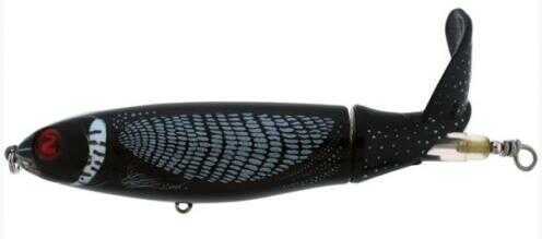 R2s Whopper Plopper 90 12 Loon