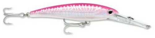 Rapala X-Rap&reg; Magnum&reg; 30 Hot Pink UV