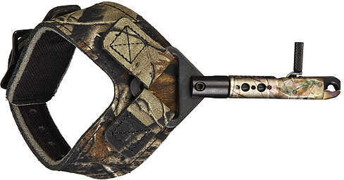 Scott Mongoose Xt Release Ap Buckle Strap Model: 3009bs2-ca