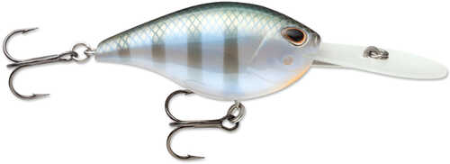 Storm Arashi Rattling Deep 10 2-3/8" 9/16Oz Bluegill Model: ADP10680