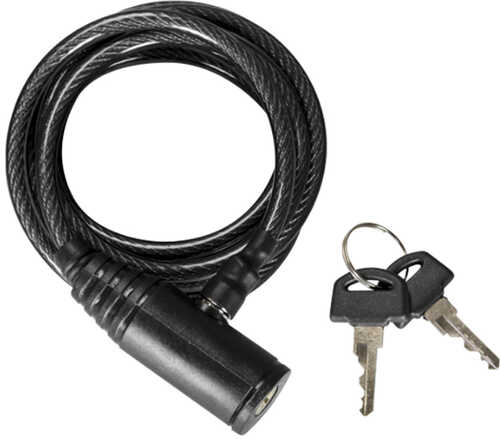 SPYPOINT CABLE LOCK 6 FOOT Model: 05770