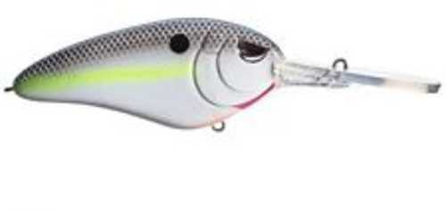 SPRO RKCRAWLER 55 AYU SHAD