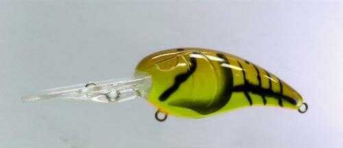 SPRO RKCRAWLER 55 SPRING CRAW