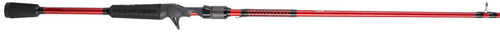 Ugly Stik Carbon Rod Casting 7ft M 1pc Model: Uscbca701m