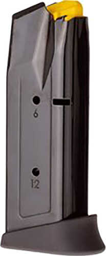 TAURUS MAGAZINE G2C 9mm 12rd Model: 358-0005-01