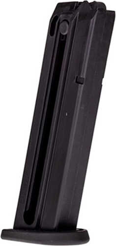 TAURUS MAGAZINE TX22 16rd 22LR Model: 358-0017-01