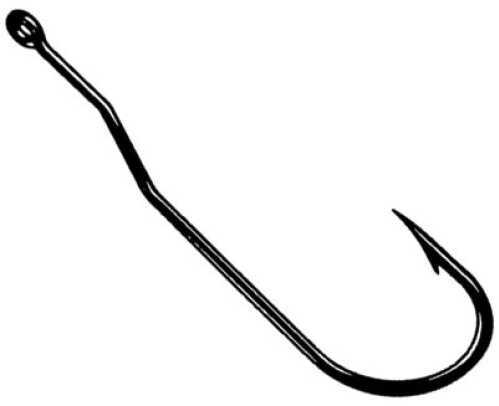 Tru Turn Hook-50Pk Gold Aberdeen 6Bx/Ctn