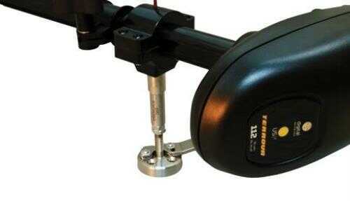 T-H Marine Troll-Tamer&trade; f/Minn Kota Terrova &amp; MotorGuide Trolling Stabilizer Lock 5"-8" Spacing