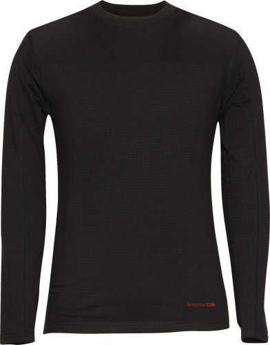 Terramar Ecolator Tr Crew Fleece 3.0 L