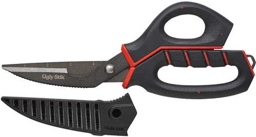 Stik Tool Marine Shears Model: USTOOLMS