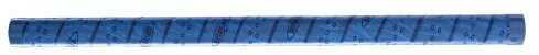 Winn Grips Overwrap 44In Blue Camo