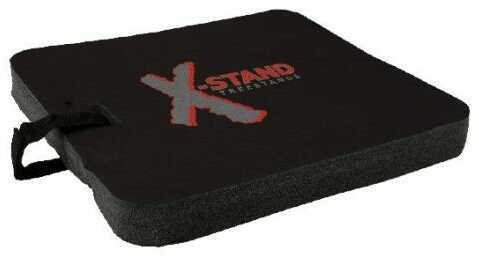 X-Stand Seat Cushion Md: XATA625