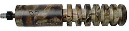 X-Factor Stabilizer 6In Realtree Apg Camo