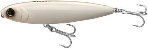 3d Inshore Topknock Pen 4in 9/16oz Model: R1350-bn