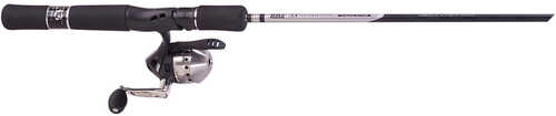 PREMOUNT 33 MICRO COMBO UNDERSPIN 5ft UL 1pc Model: 21-39262