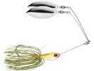 Mccoy V-Twin Spinnerbait 3/8Oz Watermelon (01) Md#: VT381