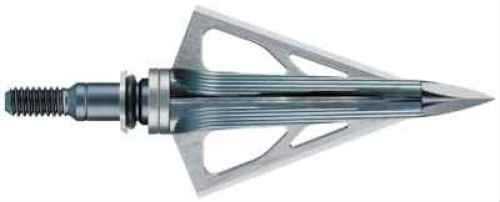 Thunderhead Broadheads 85 Grains 5Pk