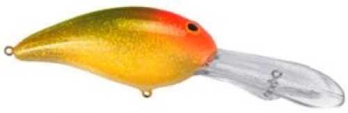 Norman Deep Divin N 5/8 22ft Gel-Parrot Md#: Dd22-132