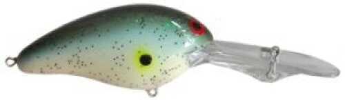 Norman Deep Divin N 5/8 22ft Gel-Slick Md#: Dd22-275