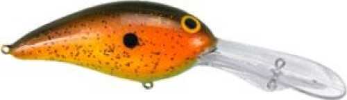 Norman Deep Little N 3/8 Gel-Bream Md#: DLN-259