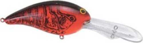 Norman Deep Little N 3/8 Gel-Chili Bowl Md#: DLN-F135