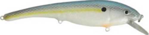 Norman Razor Minnow 3/8 Gel-Sexy Shad Md#: Rm-269SX