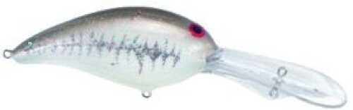 Norman Thin N 3/8 2ft-4ft Baby Bass Md#: ThinN-149