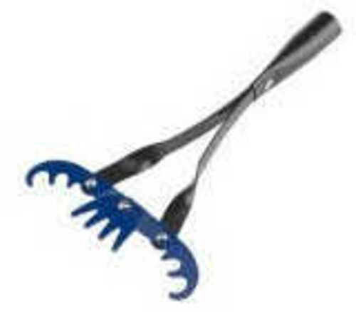 O&H Frog Grabber Md#: OFG