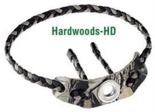 Paradox Bow Sling Sg Camo Hardwoods-HD C21