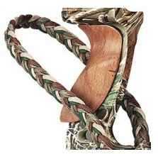 Paradox Bow Sling Pro Elite Camo/Green