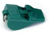 Remington Jet Whistle Plastic